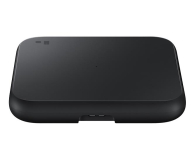 SAMSUNG Ladowarka indukcyjna 9W EP-P1300BBEGEU czarna - 630494 - zdjęcie 3